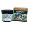 Canna Companion™ Hemp Supplement for Cats - Regular Strength with additional CBDs to support Joint Health
