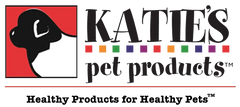 Katie's Pet Products