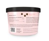#2 Treatibles FOR DOGS: Extra Strength Soft Chewables with Salmon Oil - 7 mg CBD