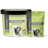 #2 Treatibles® FOR DOGS: 3MG CBD SOFT CHEWS BEEF