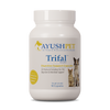 AYUSH TRIFAL for digestive support - 90 capsules