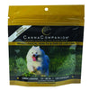 Canna Companion™ Hemp Supplement for Large Dogs - Extra Strength