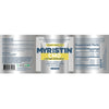Myristin® and Myrist-Aid Hip and Joint Health Supplement COMBOS for pets and people