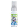 ADORE PET (PETZLIFE) SALMON OIL GEL FOR CATS ORAL FOR TOOTH CARE