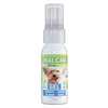 ADORE PET (PETZLIFE) SALMON OIL GEL FOR DOGS ORAL FOR TOOTH CARE