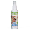 ADORE PET (PETZLIFE) SALMON OIL GEL FOR DOGS ORAL FOR TOOTH CARE