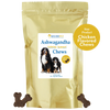 AYUSH ASHWAGANDHA CALMING CHEWS - 30ct