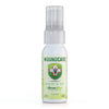 ADORE PET (PETZLIFE) ORAL GEL AND SPRAY FOR TOOTH CARE