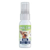 ADORE PET (PETZLIFE) ORAL GEL AND SPRAY FOR TOOTH CARE