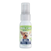ADORE PET (PETZLIFE) ORAL GEL AND SPRAY FOR TOOTH CARE