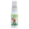 ADORE PET (PETZLIFE) ORAL GEL AND SPRAY FOR TOOTH CARE