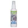 ADORE PET (PETZLIFE) ORAL GEL AND SPRAY FOR TOOTH CARE