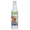 ADORE PET (PETZLIFE) ORAL GEL AND SPRAY FOR TOOTH CARE