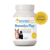 AYUSH BOSWELYA for musculoskeletal issues - 90 caplets