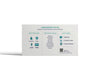INNOVATIVE PET LAB GUT TEST FOR CATS