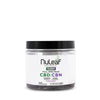 NULEAF CBD/CBN SLEEP GUMMIES FOR PEOPLE
