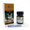 Canna Companion™ CBD OIL FOR CATS -15ml