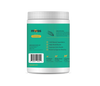 MYOS CANINE MUSCLE with GREEN LIP MUSCLE 60 scoop CANISTER TO REDUCE MUSCLE LOSS AND BUILD MUSCLE
