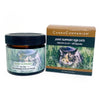 Canna Companion™ Hemp Supplement for Cats - Regular Strength