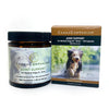 Canna Companion™ Hemp Supplement for Medium Dogs - NEURO Extra Strength