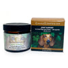 Canna Companion™ Hemp Supplement for Small Dogs - Regular Strength with additional CBDs for Joint Support