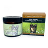 Canna Companion™ Hemp Supplement for Small Dogs - Regular Strength with additional CBDs for Joint Support