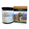 Canna Companion™ Hemp Supplement for Extra Large Dogs - Regular Strength Joint