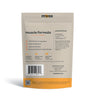 MYOS CANINE MUSCLE FORMULA BAG TO REDUCE MUSCLE LOSS AND BUILD MUSCLE