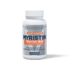 Myrist-Aid Hip and Joint Health Supplement - 136 capsules