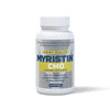 Myristin® Hip and Joint Health Supplement CMO  ONLY 60 ct and 200 ct