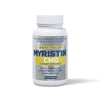 Myristin® Hip and Joint Health Supplement CMO  ONLY