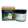 Canna Companion™ Hemp Supplement for Medium Dogs - NEURO Extra Strength