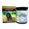 Canna Companion™ Hemp Supplement for Extra Large Dogs - Extra Strength with additional CBDs for Neurological Support