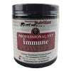 RAMAEKERS VET IMMUNE POWDER PROFESSIONAL 60 SCOOPS