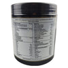 RAMAEKERS VET IMMUNE POWDER PROFESSIONAL 60 SCOOPS