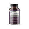 REISHI+ Mushroom by OHANA MUSHROOMS/Aloha Medicinal  90 capsules