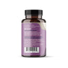 REISHI+ Mushroom by OHANA MUSHROOMS/Aloha Medicinal  90 capsules