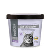 #2 Treatibles FOR CATS: REGULAR STRENGTH Soft Chewables 1.5mg CBD Infused Soft Chews for Cats