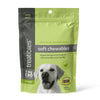 #2 Treatibles® FOR DOGS: 3MG CBD SOFT CHEWS BEEF