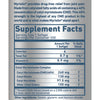 Myristin® Hip and Joint Health Supplement CMO  ONLY 60 ct and 200 ct