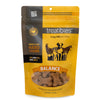 #2 Treatibles® Full Spectrum Hemp 4mg Hard Chews - Large Dogs