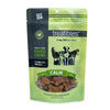 #2 Treatibles® Full Spectrum Hemp 4mg Hard Chews - Large Dogs