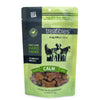 #2 Treatibles® Full Spectrum Hemp 4mg Hard Chews - Large Dogs