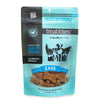 #2 Treatibles® Full Spectrum Hemp 4mg Hard Chews - Large Dogs