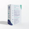 INNOVATIVE PET LAB STRESS/CORTISOL TEST FOR CATS AND DOGS