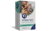 INNOVATIVE PET LAB STRESS/CORTISOL TEST FOR CATS AND DOGS
