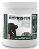 OUT OF STOCK. PLEASE ORDER MYRISTIN/MYRIST-AID COMBO. LINK BELOW. CONFUSED?  CONTACT ME: JILL@KATIESPETPRODUCTS.COM OR 303-642-0544