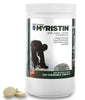 OUT OF STOCK. PLEASE ORDER MYRISTIN/MYRIST-AID COMBO. LINK BELOW. CONFUSED?  CONTACT ME: JILL@KATIESPETPRODUCTS.COM OR 303-642-0544