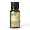 Earth Heart® Canine Calm® Essential Oil Blend - 15 ml