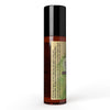 Earth Heart® Canine Calm® Aromatherapy Roll On - 10ml